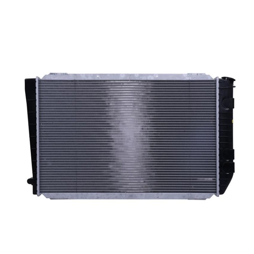 Reach International 41-227 Radiator
