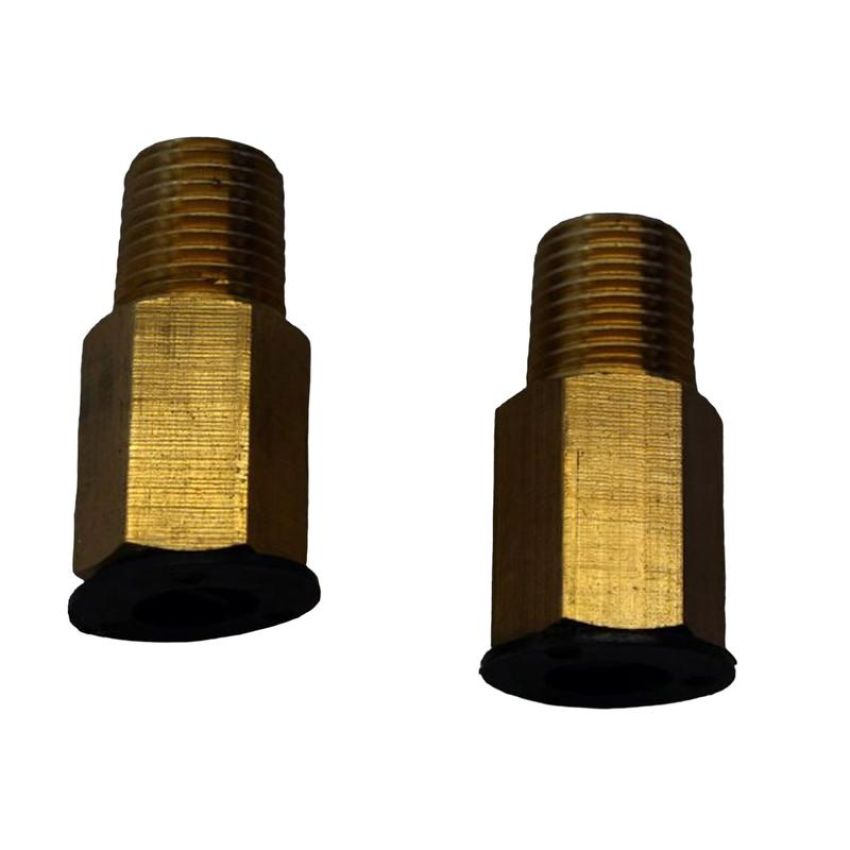 Reach International 41-227 Radiator