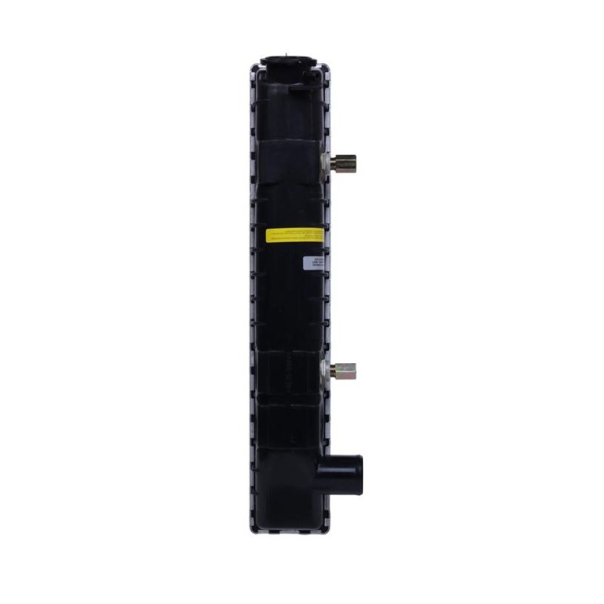 Reach International 41-227 Radiator