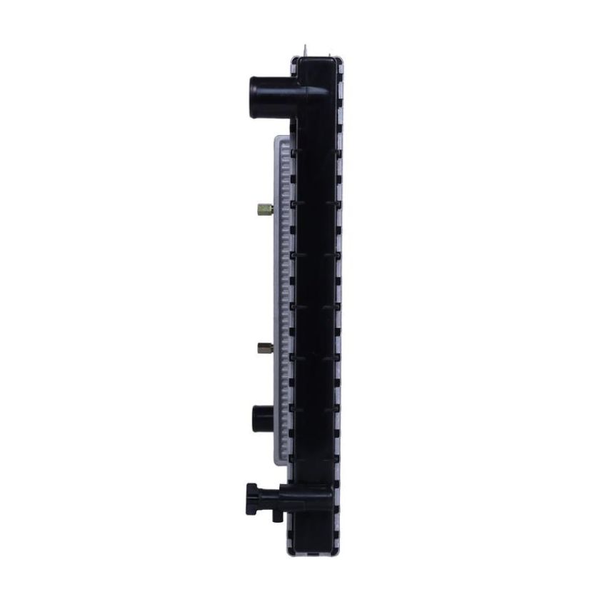 Reach International 41-227 Radiator