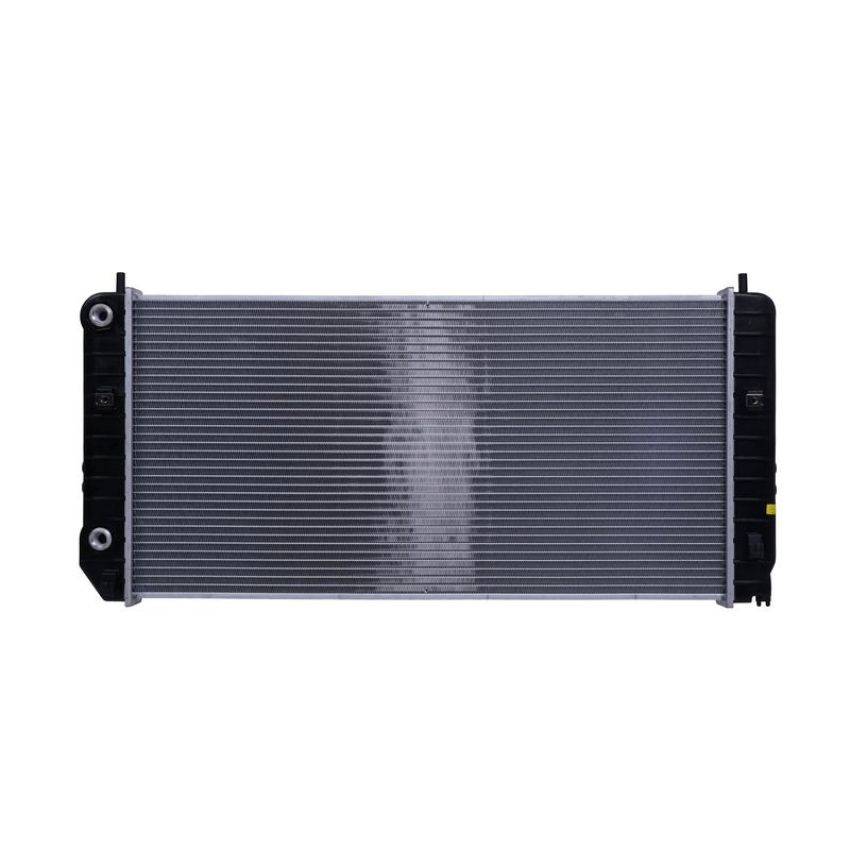 Reach International 41-2280 Radiator