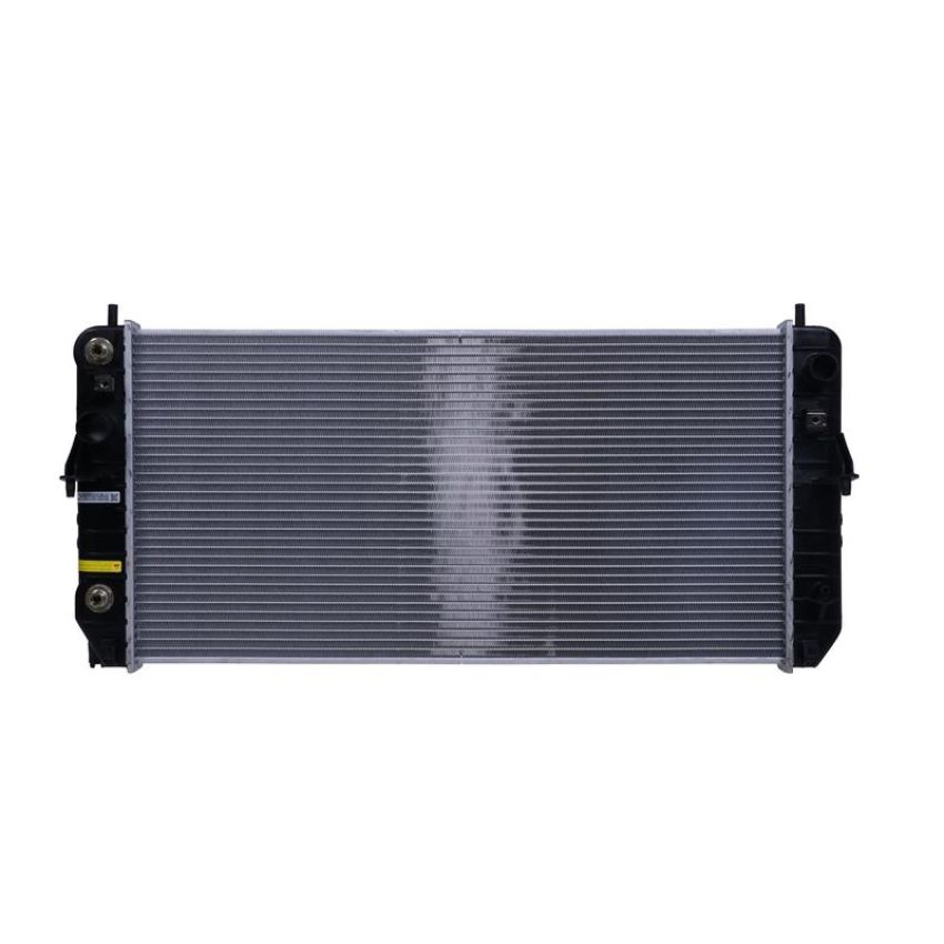 Reach International 41-2280 Radiator