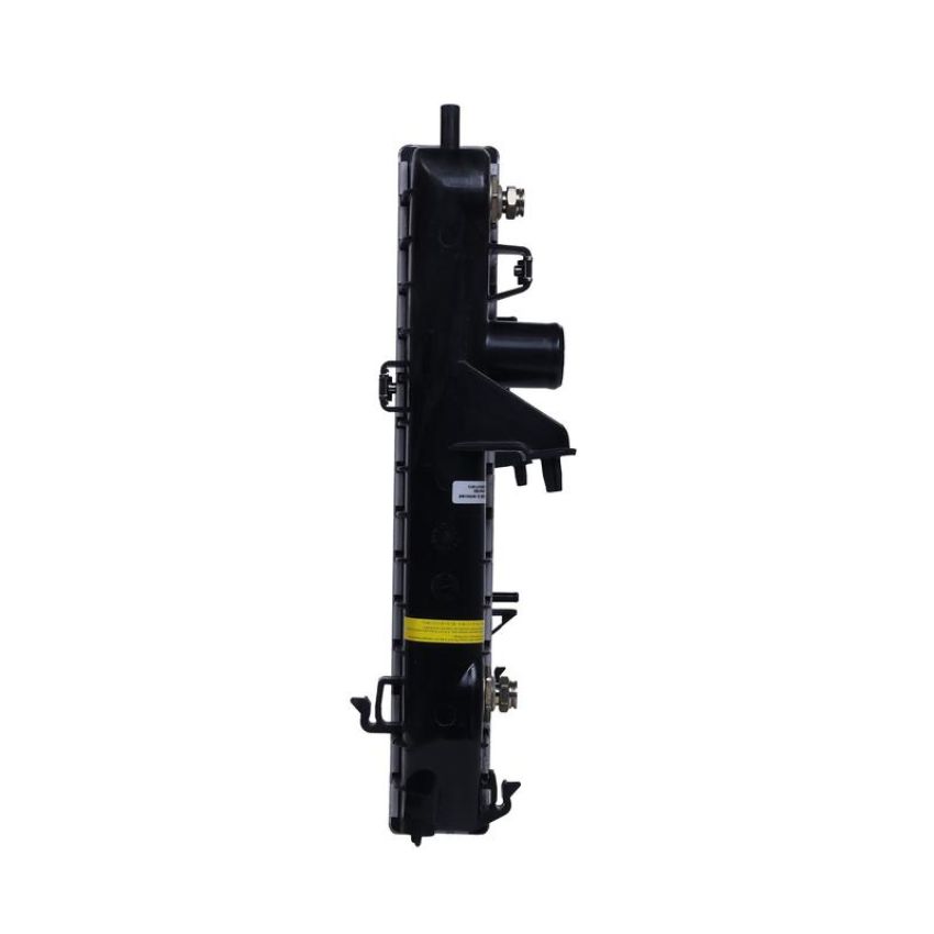Reach International 41-2280 Radiator