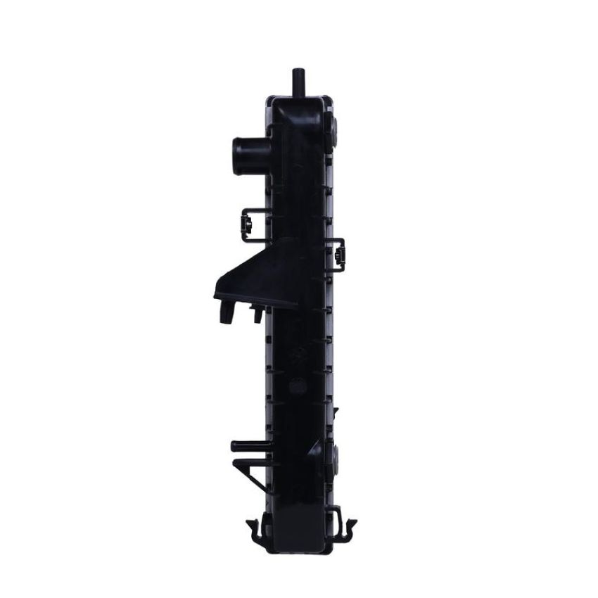 Reach International 41-2280 Radiator