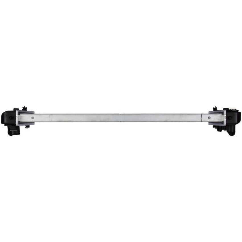 Reach International 41-2280 Radiator