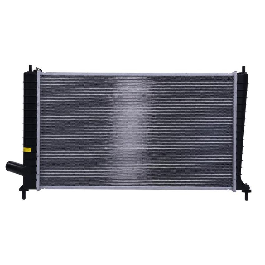 Reach International 41-2283 Radiator