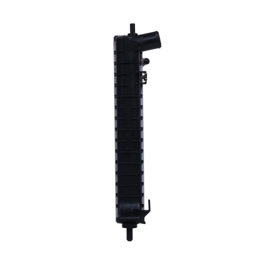 Reach International 41-2283 Radiator