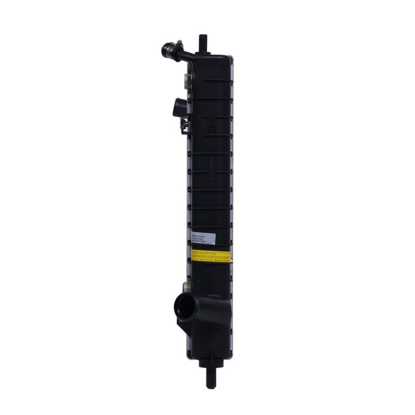 Reach International 41-2283 Radiator
