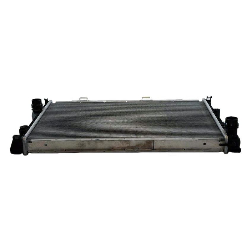 Reach International 41-2285 Radiator