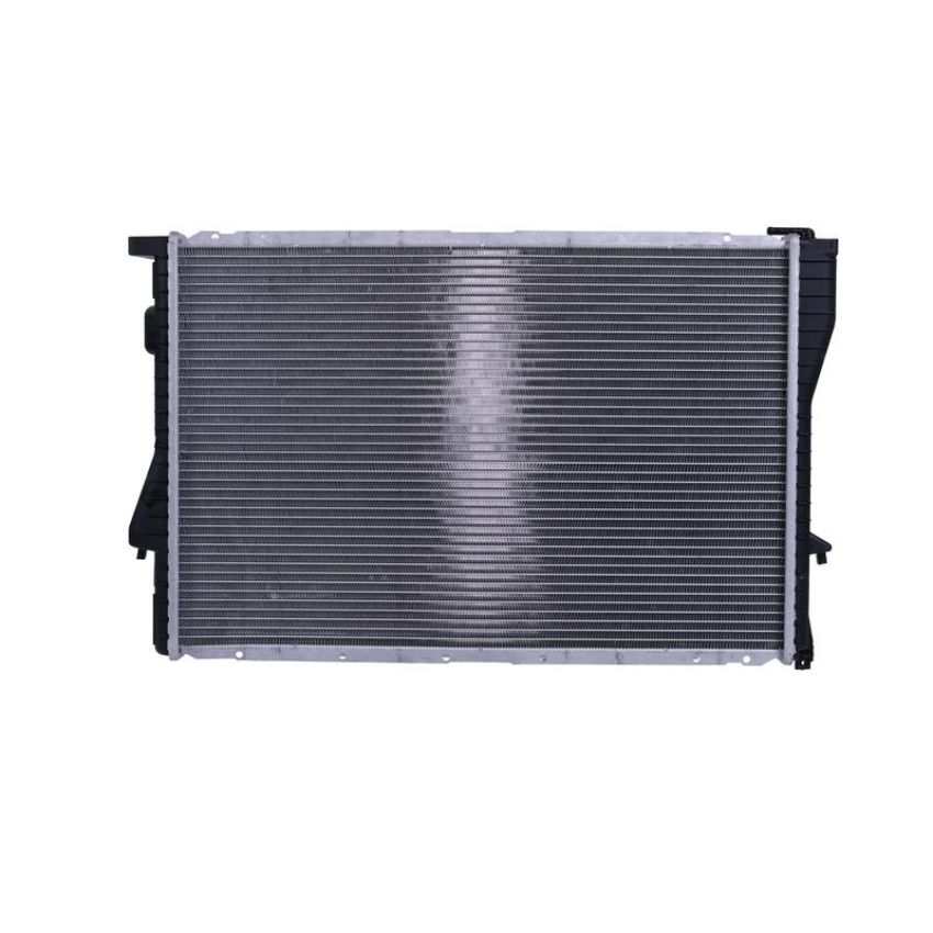 Reach International 41-2285 Radiator