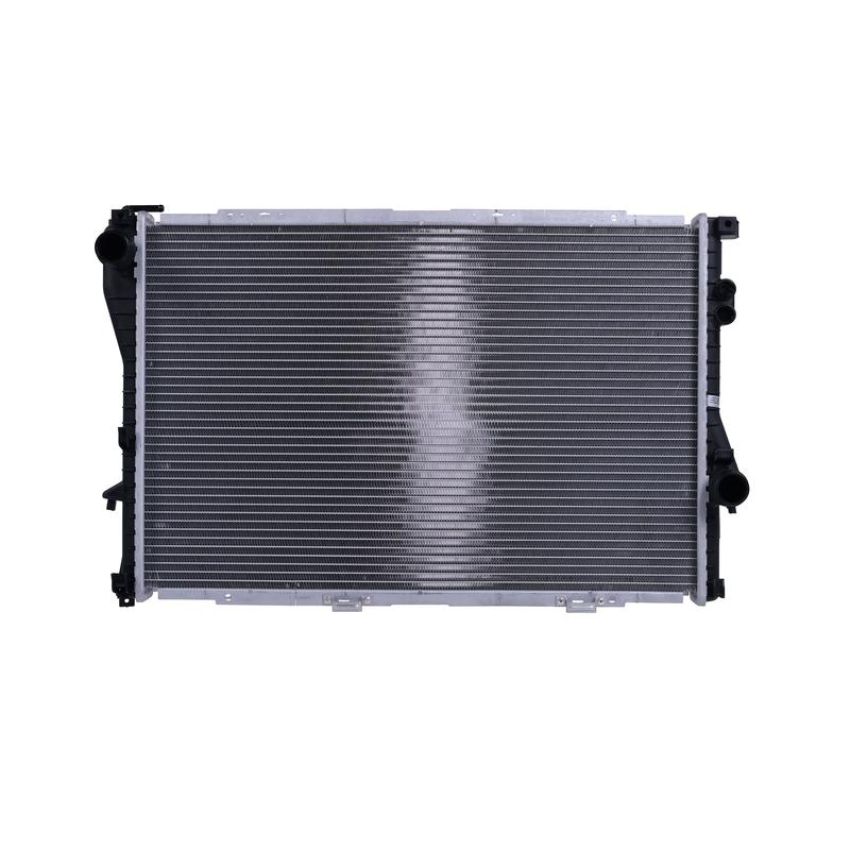 Reach International 41-2285 Radiator