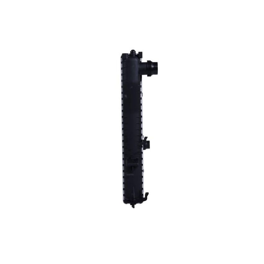 Reach International 41-2285 Radiator