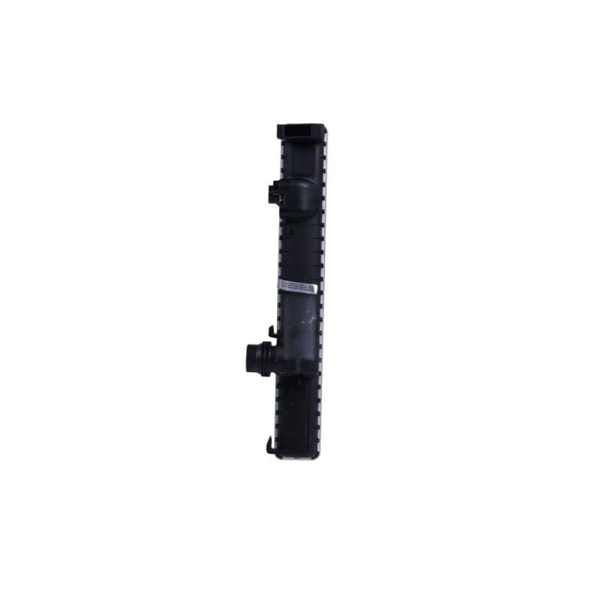 Reach International 41-2285 Radiator