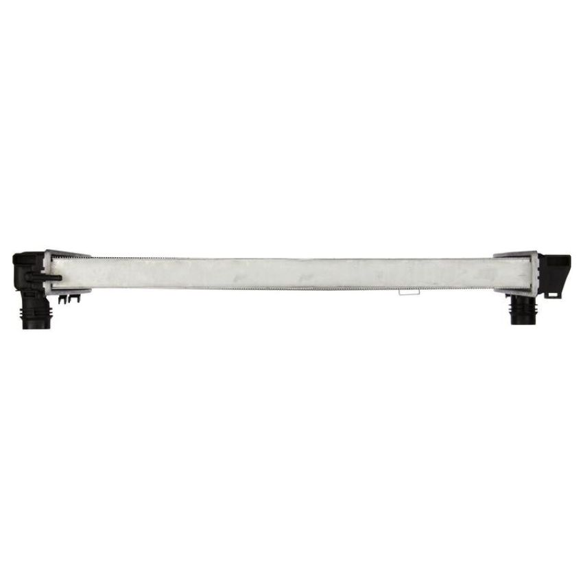 Reach International 41-2285 Radiator