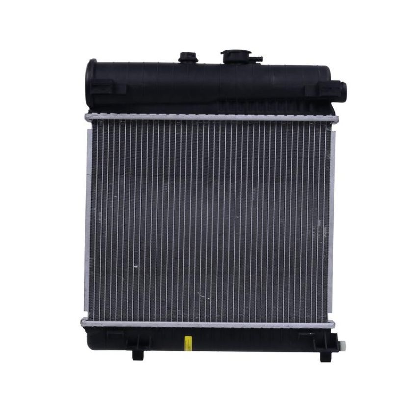 Reach International 41-2286 Radiator
