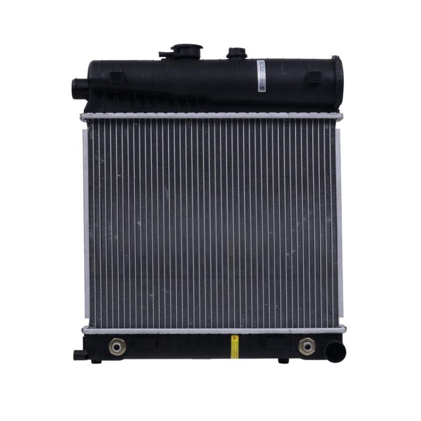 Reach International 41-2286 Radiator