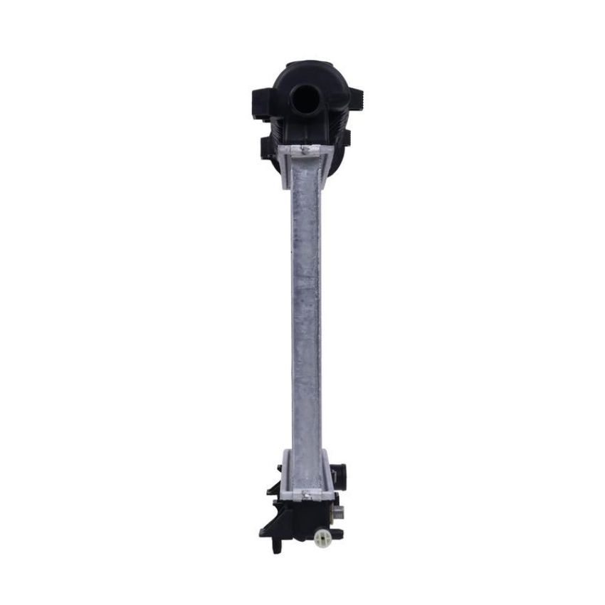 Reach International 41-2286 Radiator