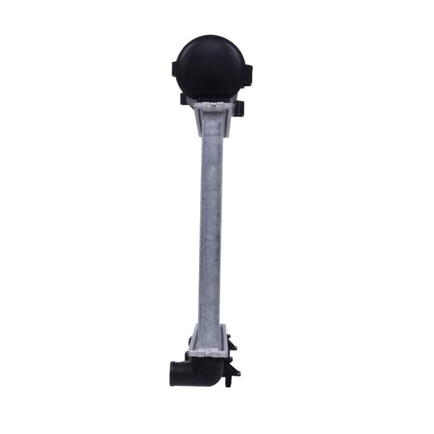 Reach International 41-2286 Radiator