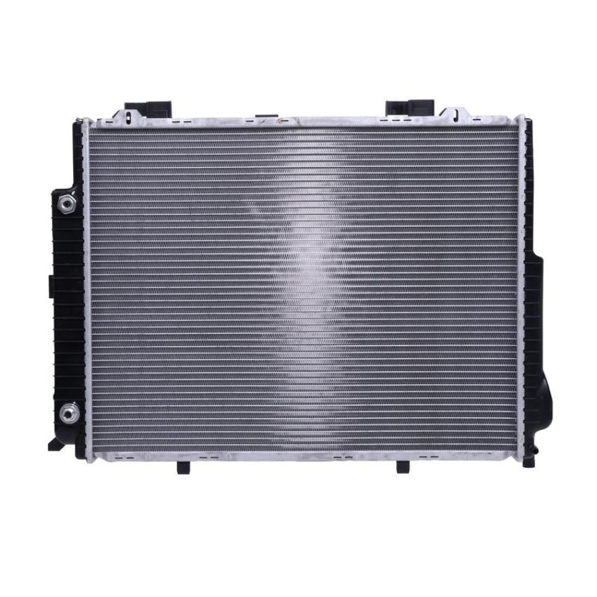 Reach International 41-2287 Radiator