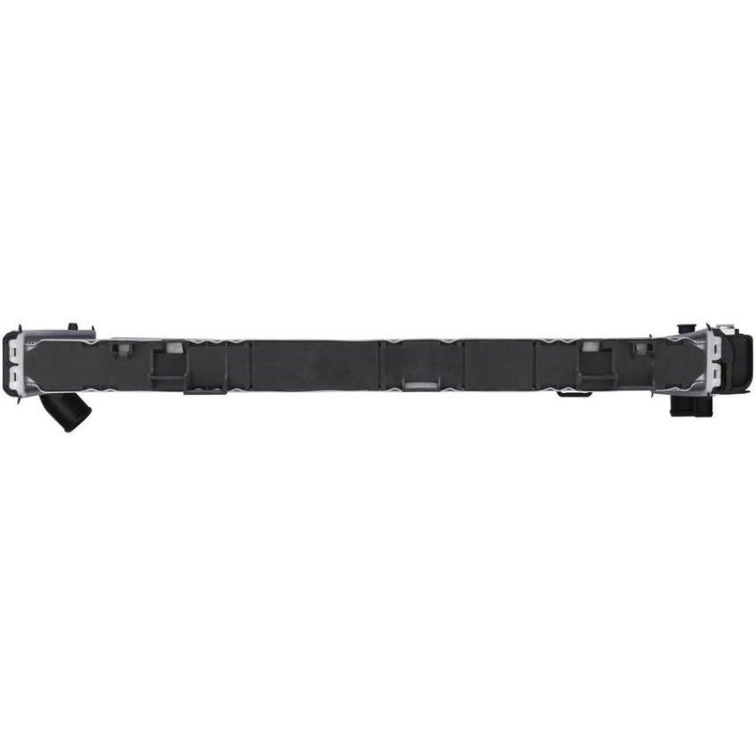 Reach International 41-2287 Radiator