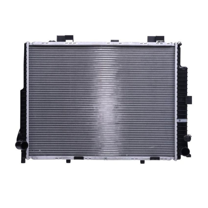 Reach International 41-2287 Radiator