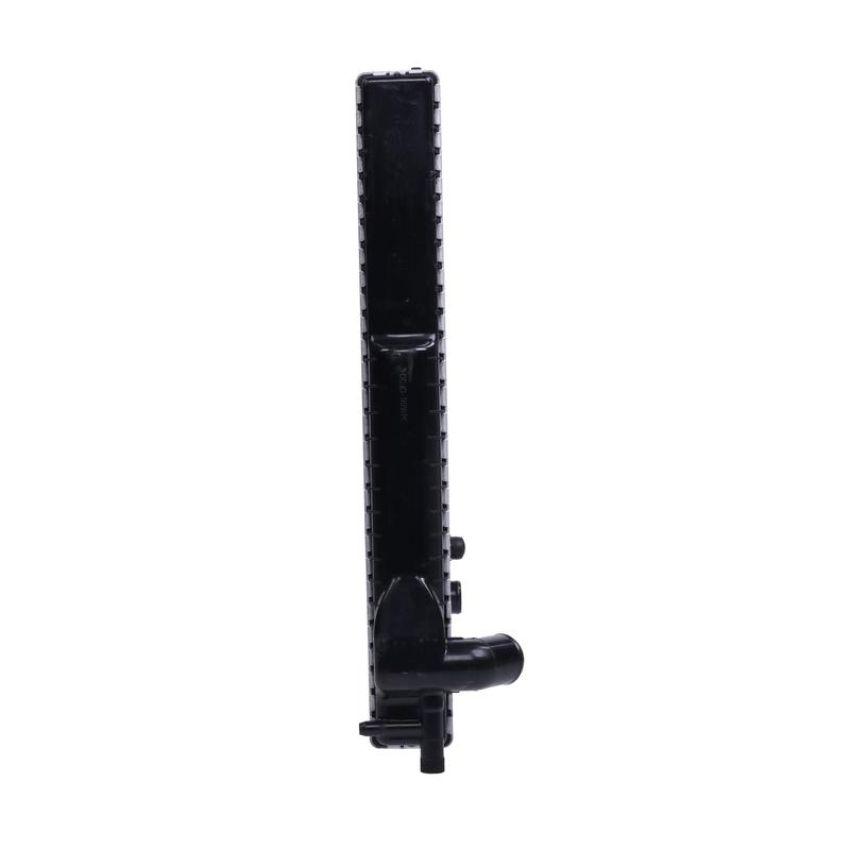 Reach International 41-2287 Radiator