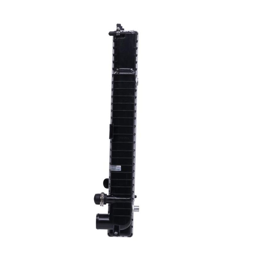 Reach International 41-2287 Radiator