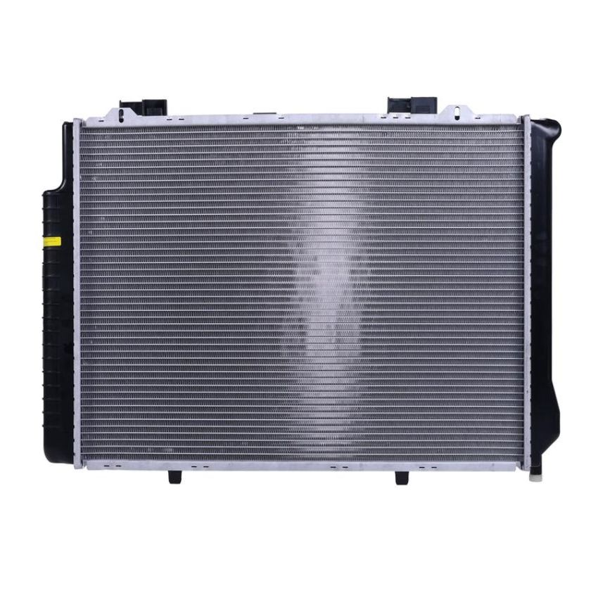 Reach International 41-2290 Radiator