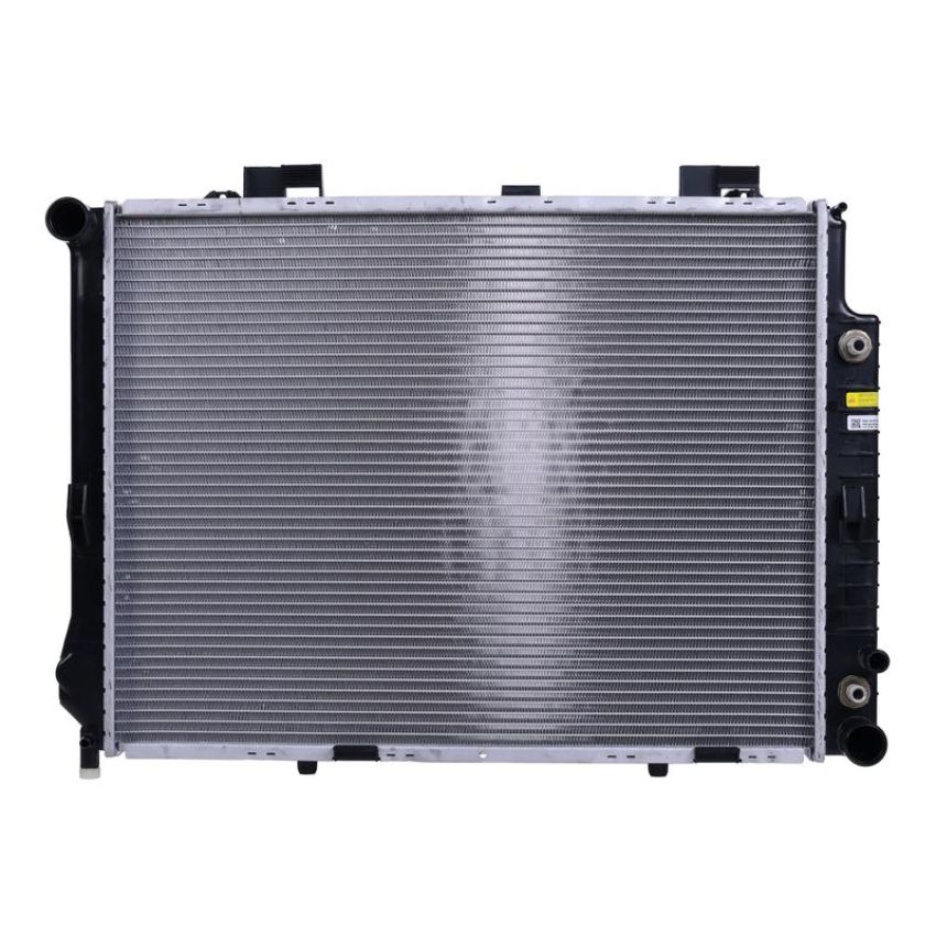Reach International 41-2290 Radiator