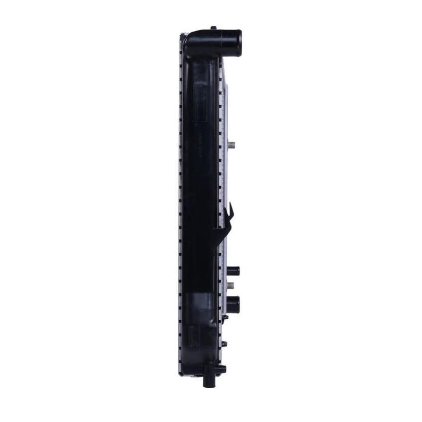 Reach International 41-2290 Radiator