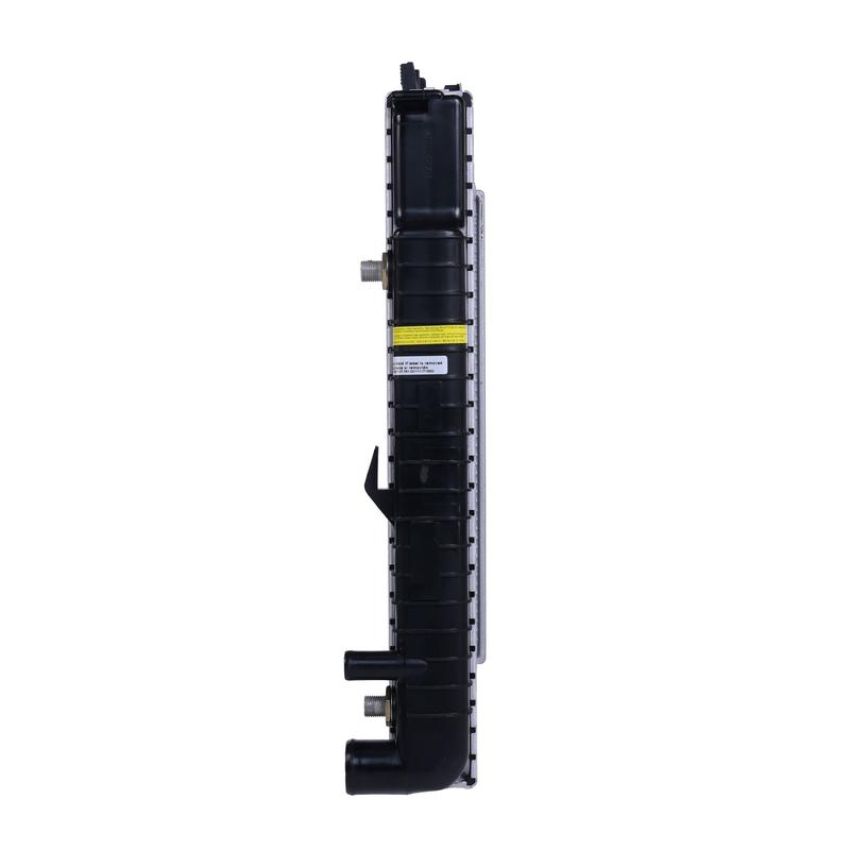 Reach International 41-2290 Radiator