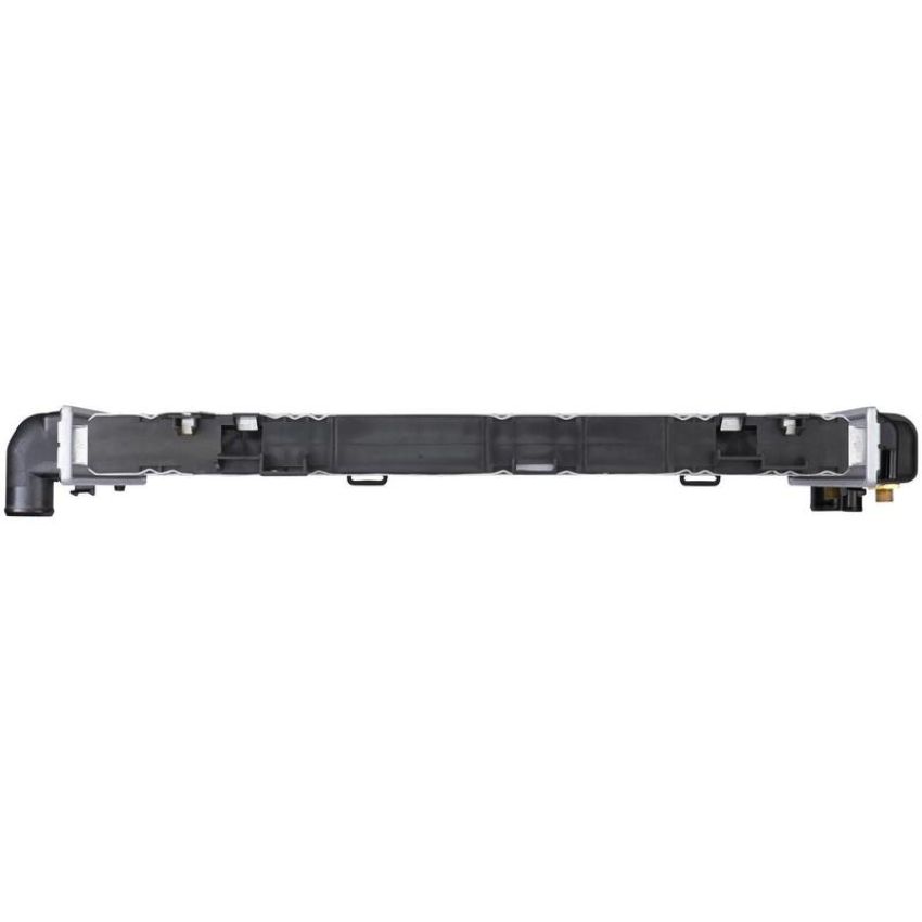 Reach International 41-2290 Radiator
