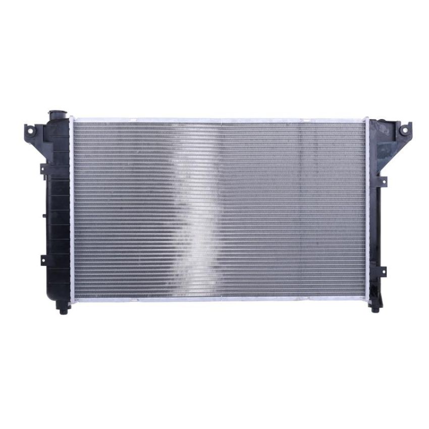 Reach International 41-2291 Radiator
