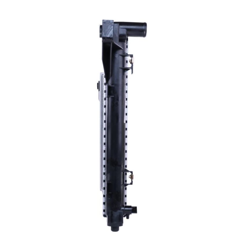 Reach International 41-2291 Radiator