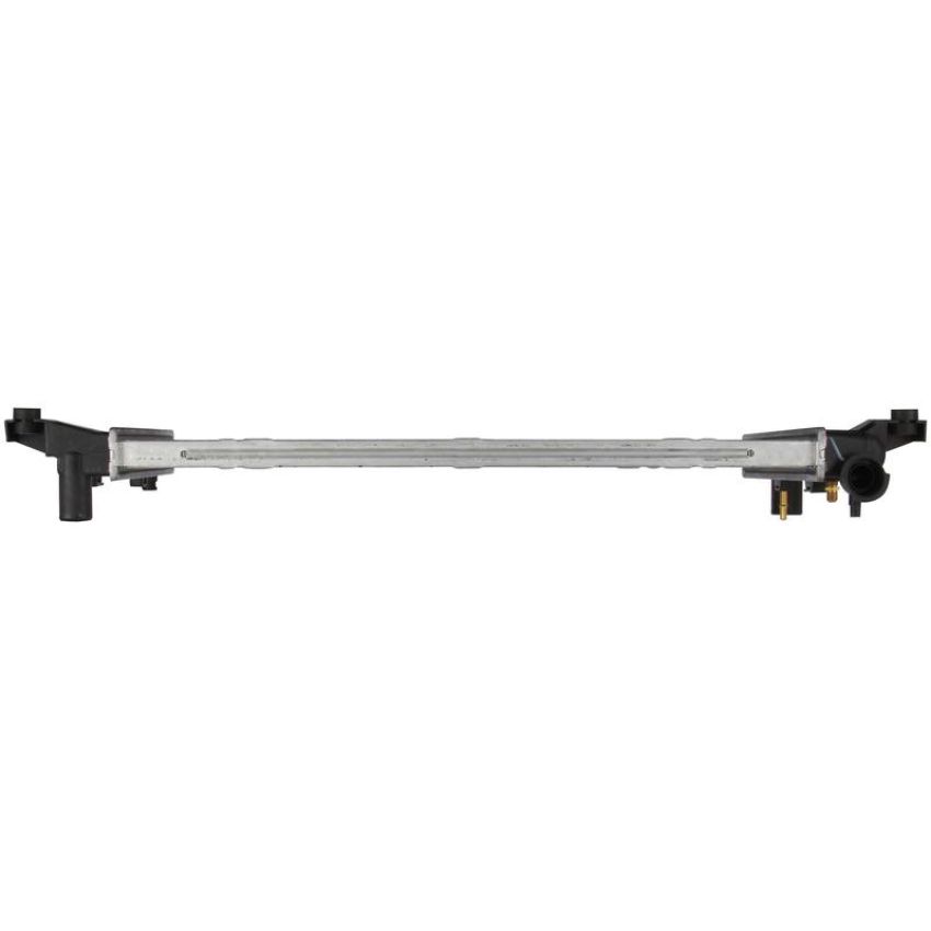 Reach International 41-2291 Radiator