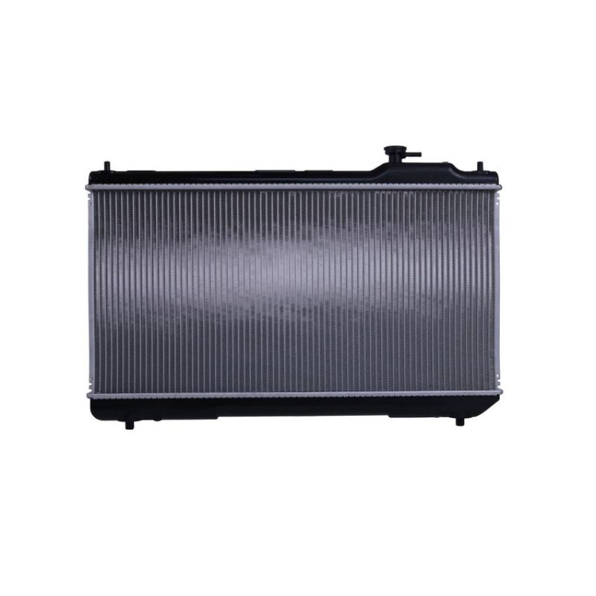 Reach International 41-2292 Radiator