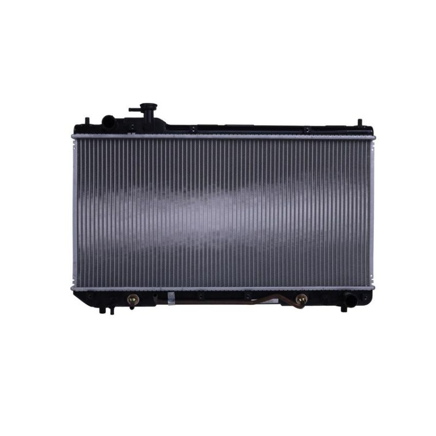 Reach International 41-2292 Radiator
