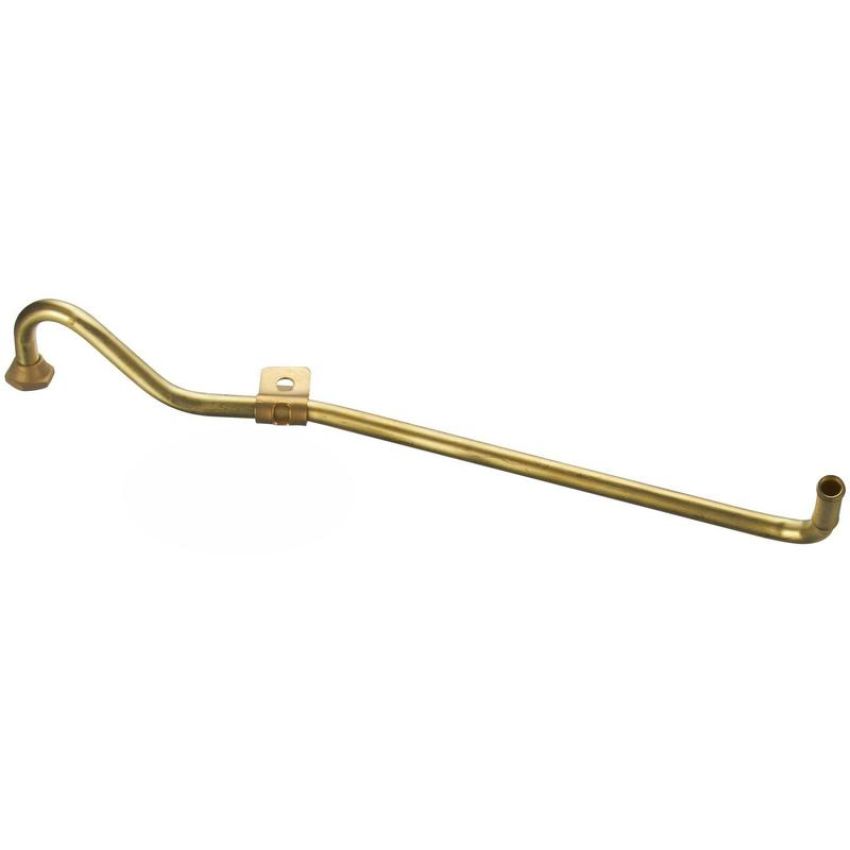 Reach International 41-2292 Radiator