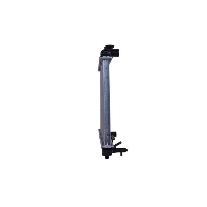 Reach International 41-2292 Radiator