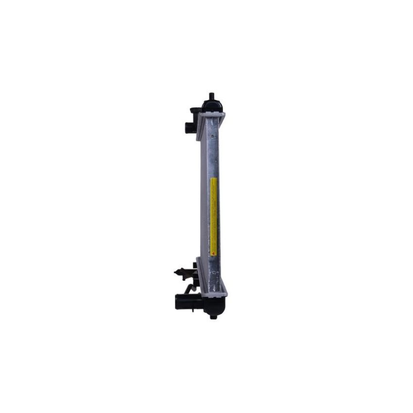 Reach International 41-2292 Radiator