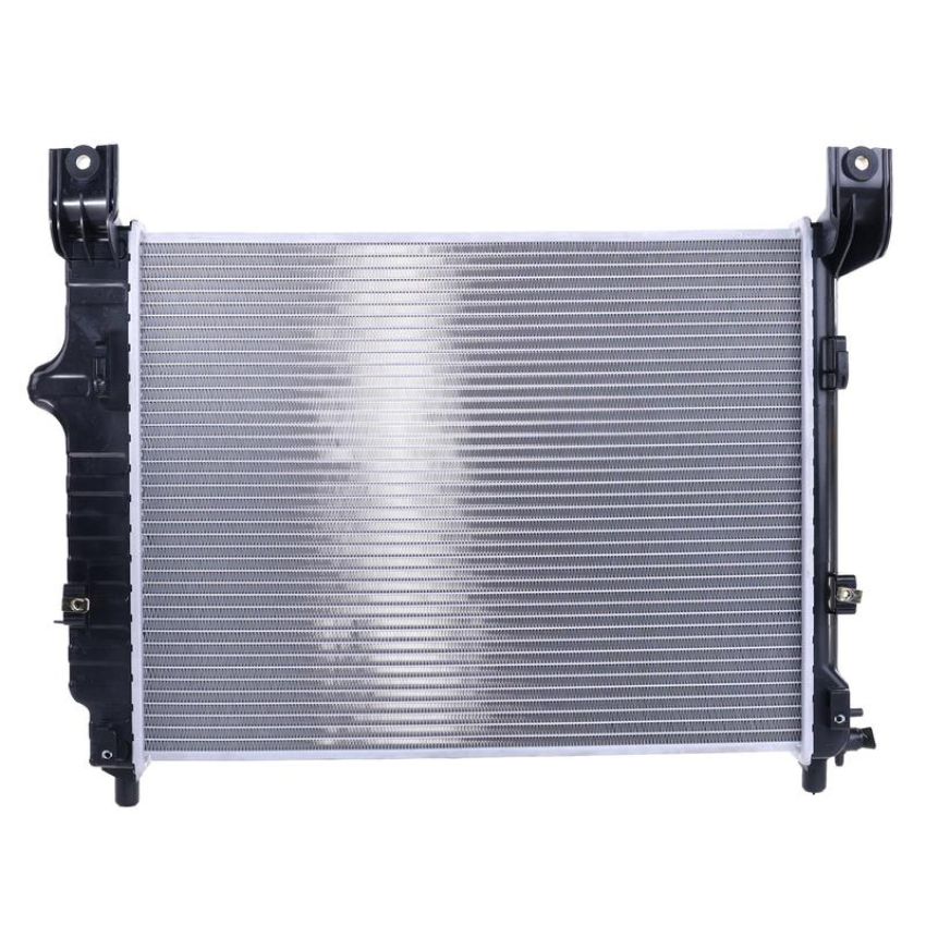 Reach International 41-2294 Radiator