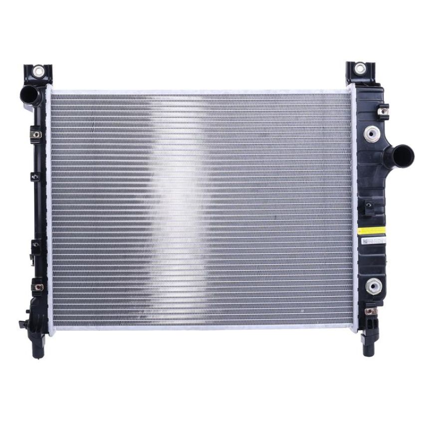 Reach International 41-2294 Radiator