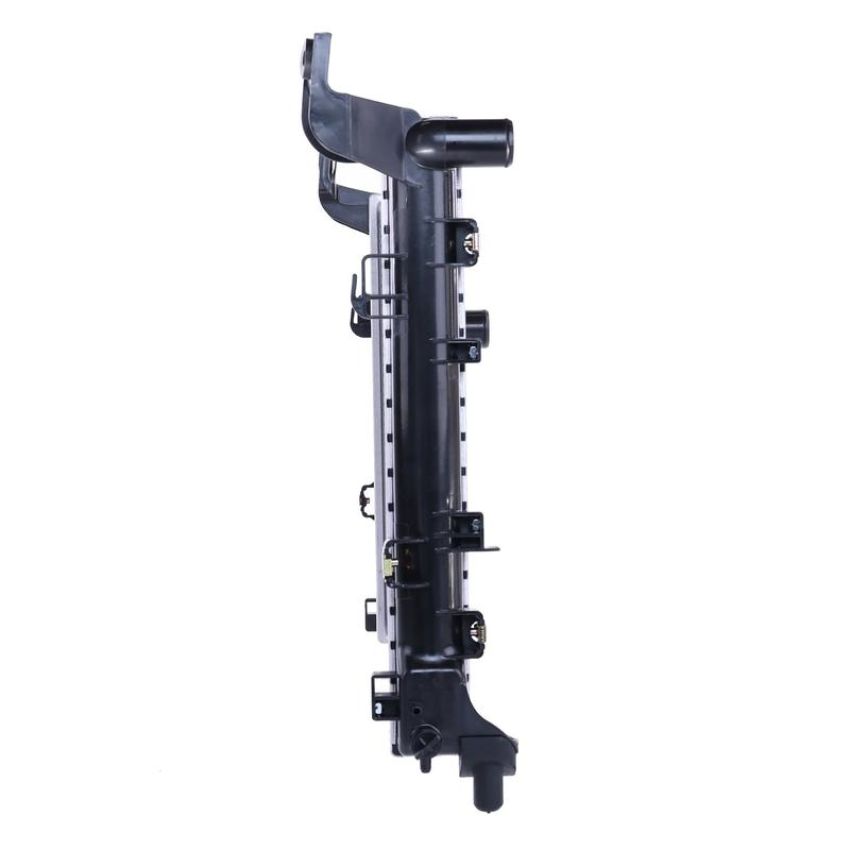 Reach International 41-2294 Radiator
