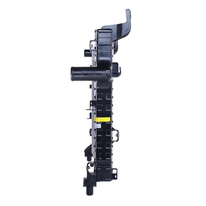 Reach International 41-2294 Radiator