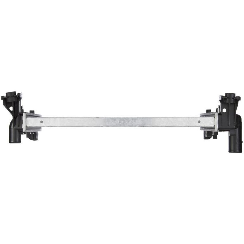 Reach International 41-2294 Radiator