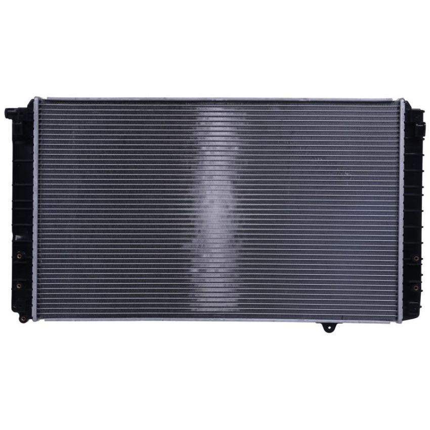 Reach International 41-2295 Radiator