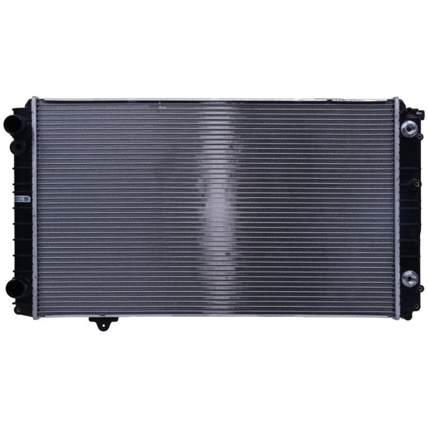 Reach International 41-2295 Radiator