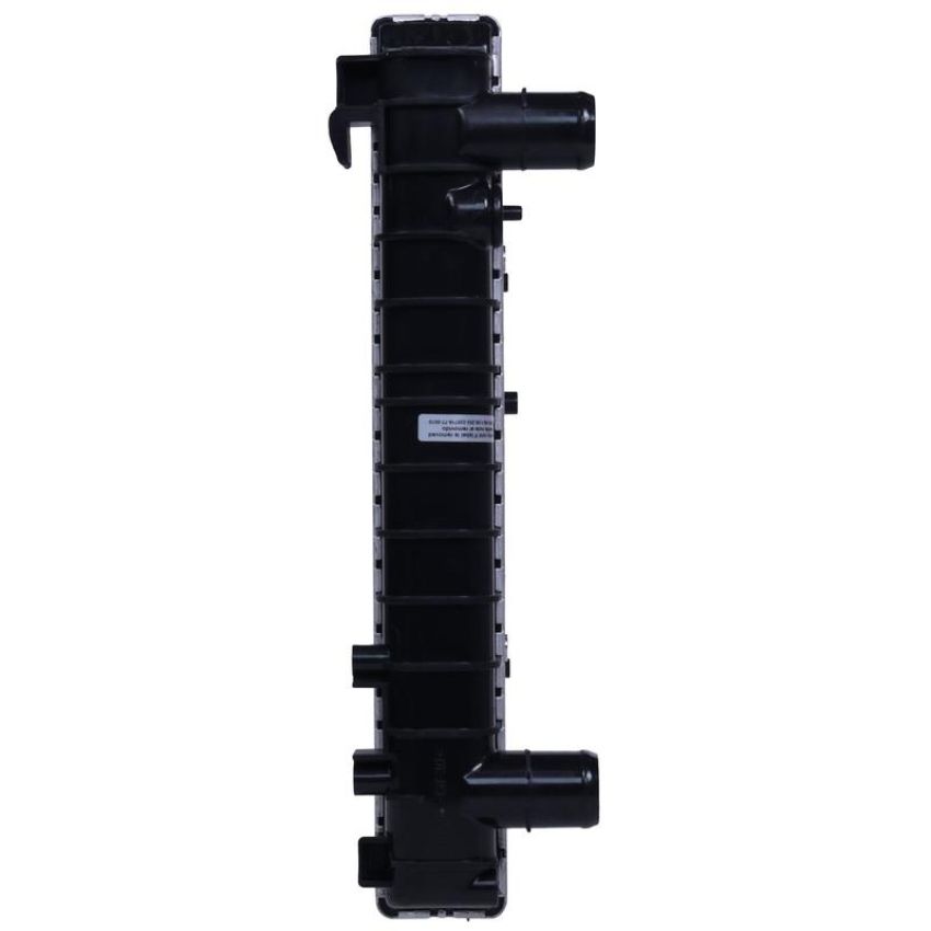 Reach International 41-2295 Radiator