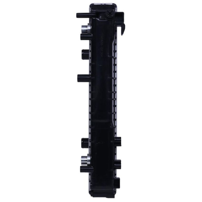 Reach International 41-2295 Radiator