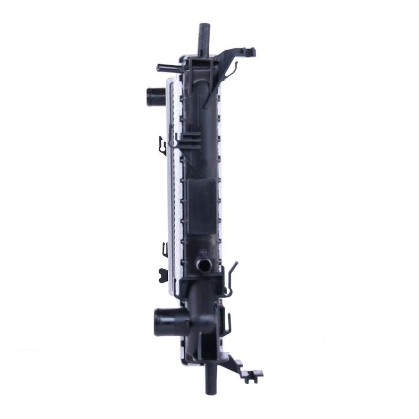 Reach International 41-2296 Radiator